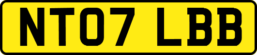 NT07LBB