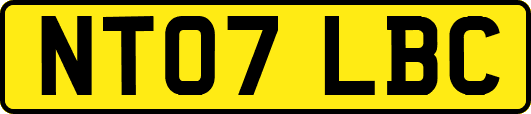 NT07LBC