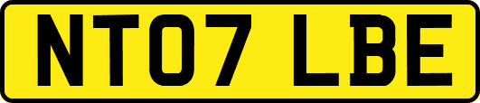 NT07LBE