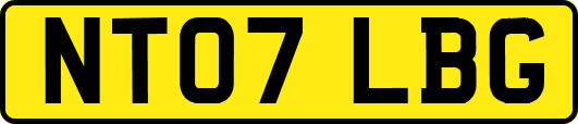 NT07LBG