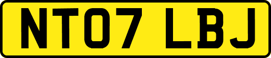 NT07LBJ