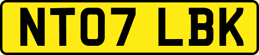 NT07LBK
