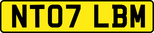 NT07LBM
