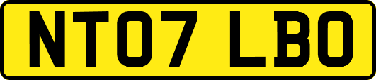 NT07LBO