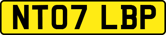 NT07LBP