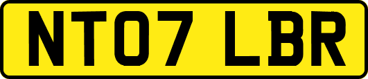 NT07LBR