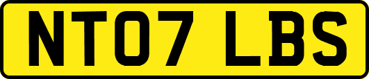 NT07LBS