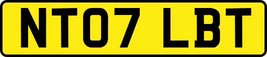 NT07LBT