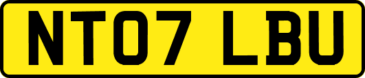 NT07LBU
