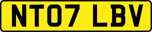 NT07LBV