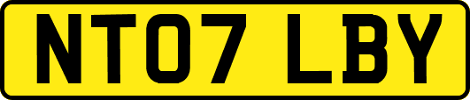 NT07LBY