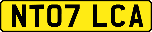 NT07LCA