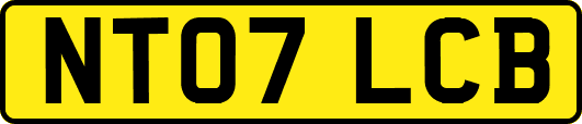 NT07LCB