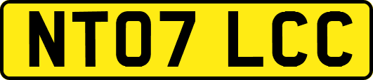 NT07LCC
