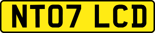 NT07LCD