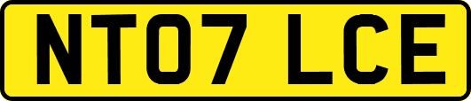 NT07LCE