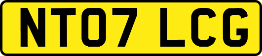 NT07LCG