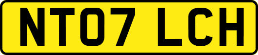 NT07LCH