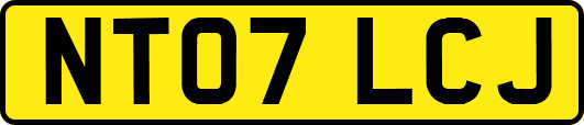 NT07LCJ