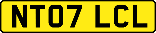NT07LCL
