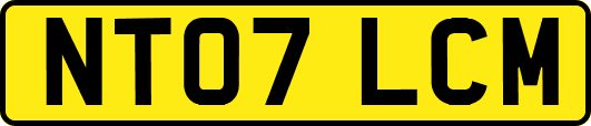 NT07LCM