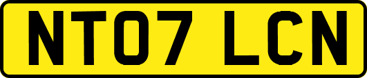 NT07LCN
