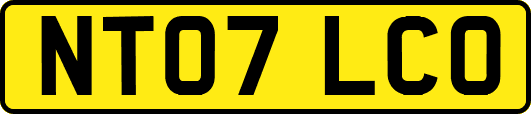 NT07LCO
