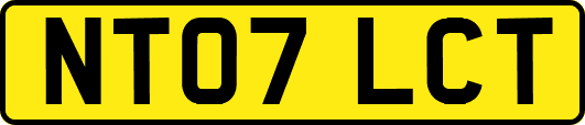 NT07LCT
