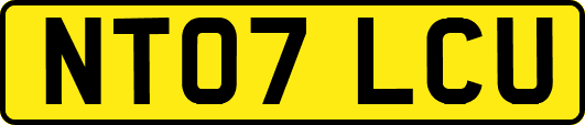 NT07LCU