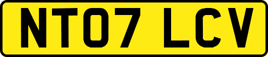 NT07LCV