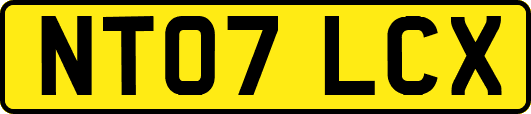 NT07LCX