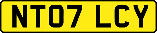 NT07LCY