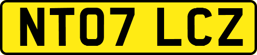 NT07LCZ