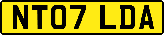 NT07LDA