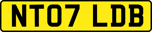 NT07LDB