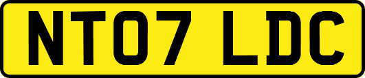 NT07LDC