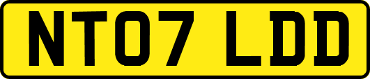 NT07LDD