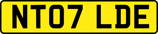 NT07LDE