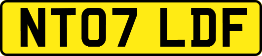 NT07LDF
