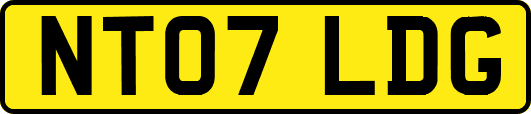 NT07LDG