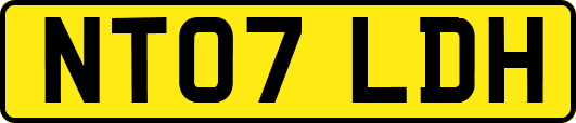 NT07LDH