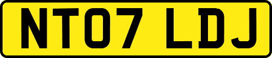 NT07LDJ