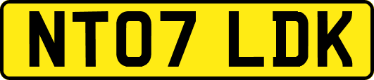 NT07LDK