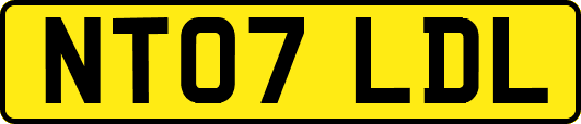 NT07LDL