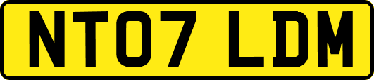 NT07LDM