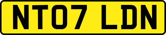 NT07LDN