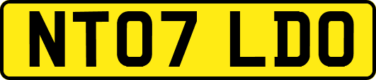 NT07LDO