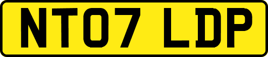 NT07LDP