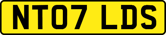 NT07LDS
