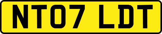 NT07LDT